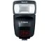 Canon Speedlite 470EX-AI