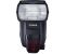 Canon Speedlite 600EX II RT