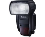 Canon Speedlite 600EX II RT
