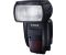 Canon Speedlite 600EX II RT