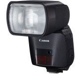 Canon Speedlite EL-1 (4571C010)