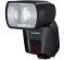 Canon Speedlite EL-1 (4571C010)