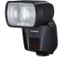 Canon Speedlite EL-1 (4571C010)