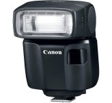Canon Speedlite EL-100 (3249C002)