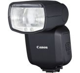 Canon Speedlite EL-5 Canon Speedlite EL-5