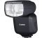 Canon Speedlite EL-5