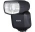 Canon Speedlite EL-5
