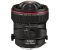 Canon TS-E 17mm f/4L