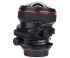 Canon TS-E 17mm f/4L