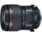 Canon TS-E 50mm f/2,8L
