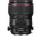 Canon TS-E 50mm f/2,8L