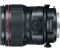 Canon TS-E 50mm f/2,8L