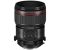 Canon TS-E 90mm f/2,8