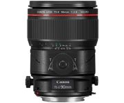 Canon TS-E 90mm f/2,8