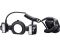 Canon Macro Twin Lite MT-26 EX-RT (2398C003)