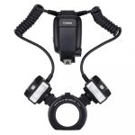 Canon Macro Twin Lite MT-26 EX-RT (2398C003)