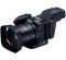 Canon XC10 Body