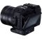 Canon XC10 Body