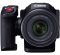 Canon XC10 Body