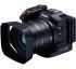 Canon XC10 Body