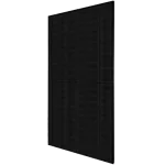 Canadian Solar CS6R-395MS Full Black Canadian Solar CS6R-395MS Full Black