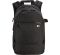Case Logic BRBP-104 Black (3203654)