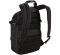 Case Logic BRBP-104 Black (3203654)