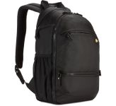 Case Logic BRBP-104 Black (3203654) Case Logic BRBP-104 Black (3203654)