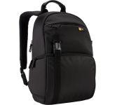 Case Logic BRBP-105 (3203721) Case Logic BRBP-105 (3203721)