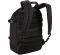 Case Logic BRBP-106 Black (3203655)