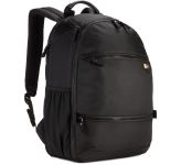 Case Logic BRBP-106 Black (3203655) Case Logic BRBP-106 Black (3203655)