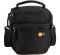 Case Logic Bryker DSLR Camera Case Black BRCS-102 (3203657)