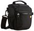 Case Logic Bryker DSLR Camera Case Black BRCS-102 (3203657)
