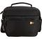 Case Logic Bryker DSLR Shoulder Bag Black BRCS-103 (3203658)