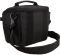Case Logic Bryker DSLR Shoulder Bag Black BRCS-103 (3203658)