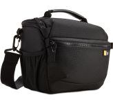Case Logic Bryker DSLR Shoulder Bag Black BRCS-103 (3203658) Case Logic Bryker DSLR Shoulder Bag Black BRCS-103 (3203658)