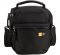 Case Logic Bryker Mirrorless Camera Case Black BRCS-101 (3203656)