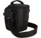 Case Logic Bryker Mirrorless Camera Case Black BRCS-101 (3203656)