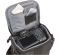 Case Logic Bryker Mirrorless Camera Case Black BRCS-101 (3203656)