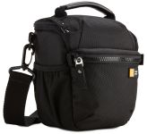 Case Logic Bryker Mirrorless Camera Case Black BRCS-101 (3203656) Case Logic Bryker Mirrorless Camera Case Black BRCS-101 (3203656)