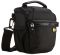 Case Logic Bryker Mirrorless Camera Case Black BRCS-101 (3203656)