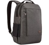 Case Logic CEBP-105 Grey (3204003) Case Logic CEBP-105 Grey (3204003)