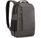Case Logic CEBP-105 Grey (3204003)