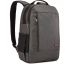 Case Logic CEBP-105 Grey (3204003)