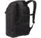 Case Logic CVBP-106 Black (3204535)