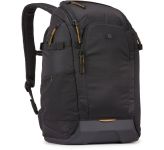 Case Logic CVBP-106 Black (3204535) Case Logic CVBP-106 Black (3204535)