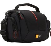 Case Logic DCB305 (3201110) Case Logic DCB305 (3201110)