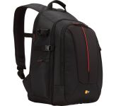 Case Logic DCB309K Case Logic DCB309K
