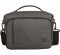 Case Logic Era DSLR Shoulder Bag Gray (3204005)