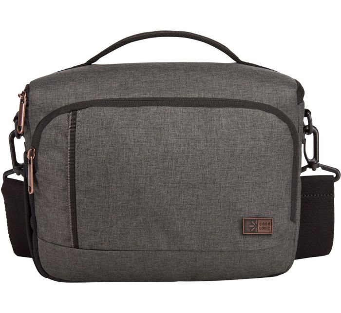 Case Logic Era DSLR Shoulder Bag Gray (3204005)